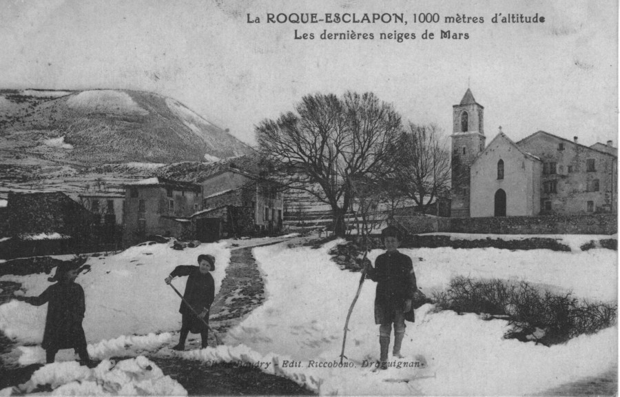 FRAD083_2FI LA ROQUE-ESCLAPON 010;jpg 001