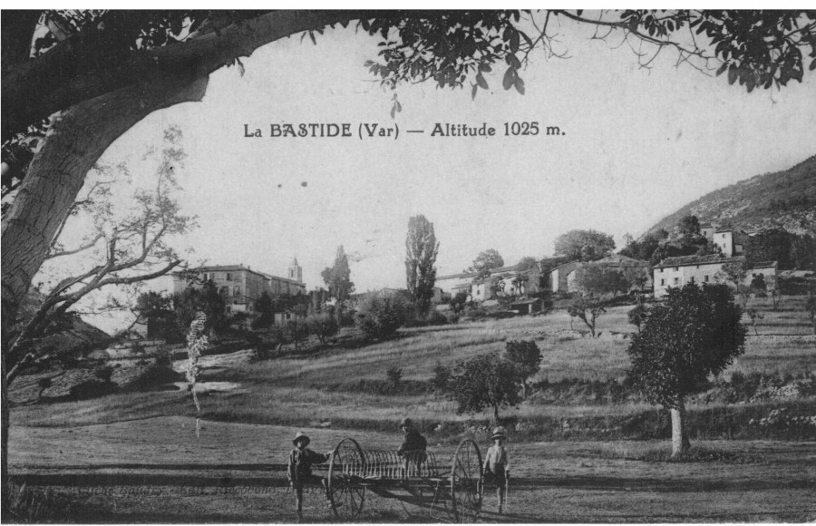 FRAD083_2FI LA BASTIDE 011;jpg 001