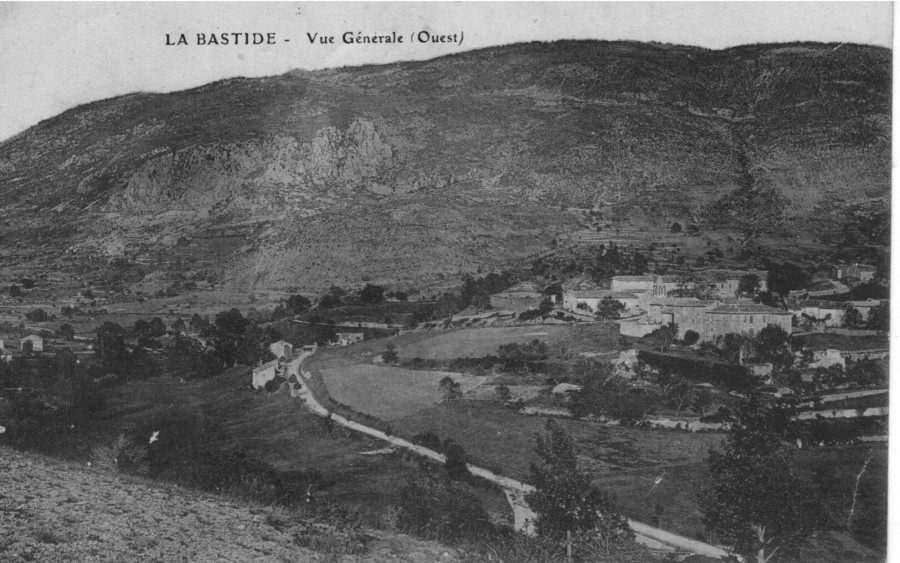 FRAD083_2FI LA BASTIDE 012;jpg 001