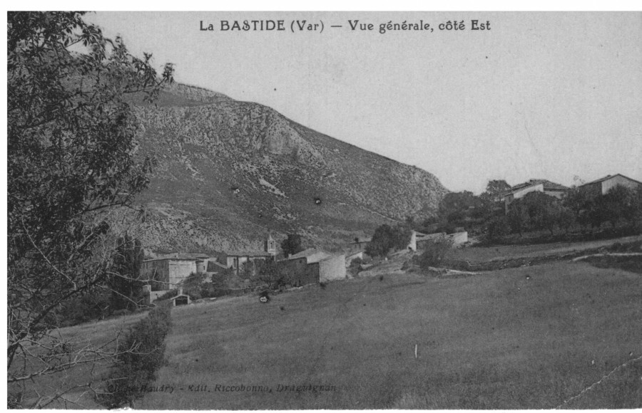 FRAD083_2FI LA BASTIDE 014;jpg 001