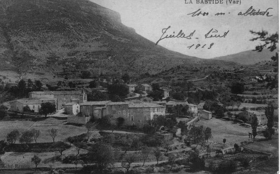 FRAD083_2FI LA BASTIDE 016;jpg 001