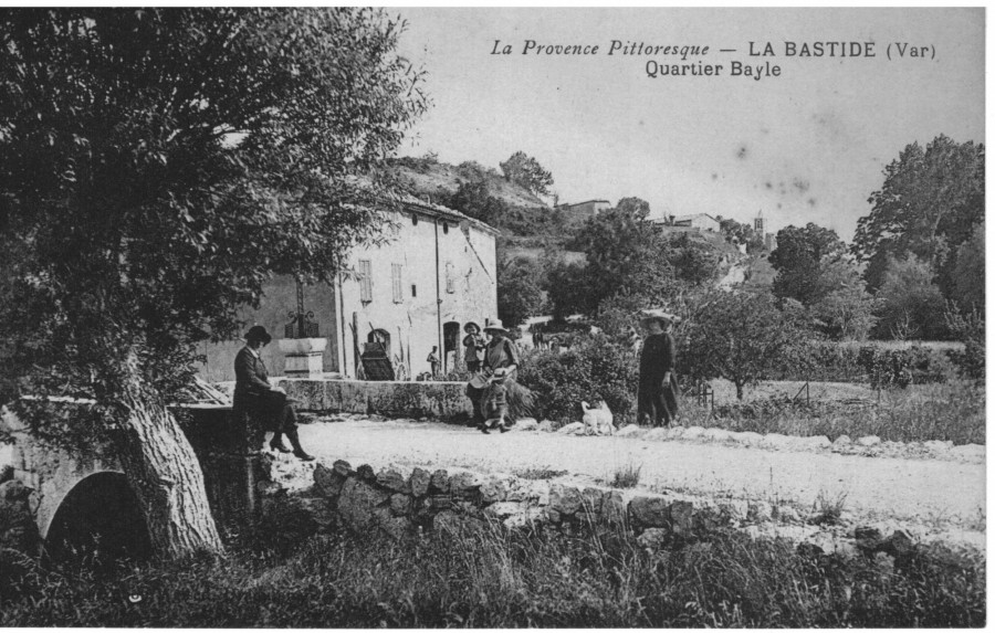 FRAD083_2FI LA BASTIDE 021;jpg 001