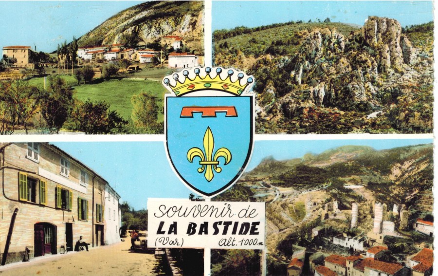 FRAD083_2FI LA BASTIDE 023;jpg 001