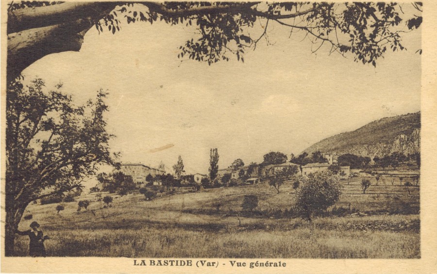 FRAD083_2FI LA BASTIDE 026;jpg 001