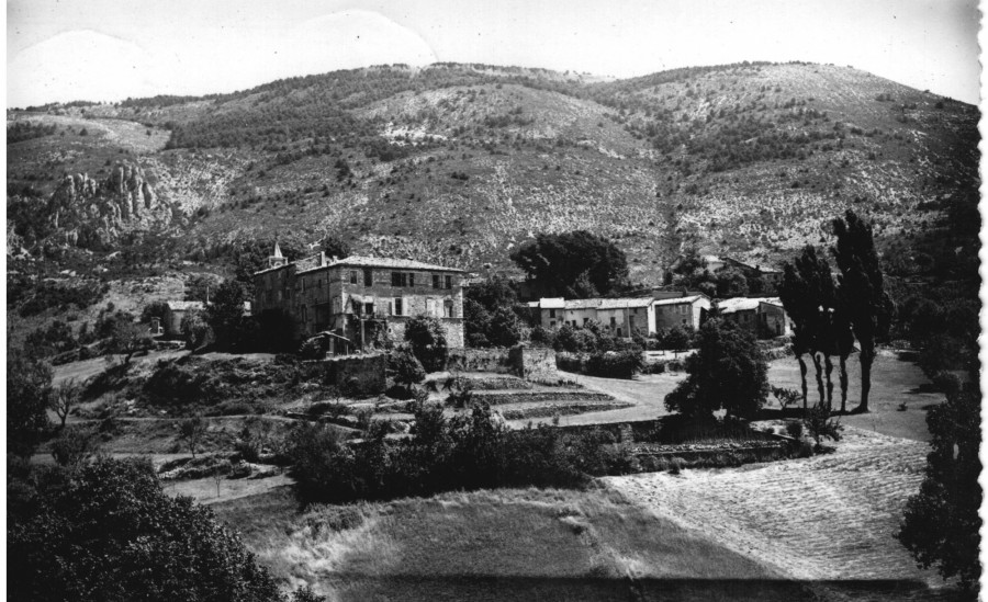 FRAD083_2FI LA BASTIDE 027;jpg 001