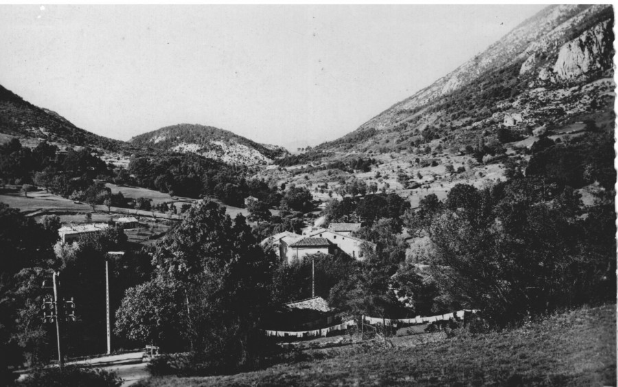 FRAD083_2FI LA BASTIDE 028;jpg 001