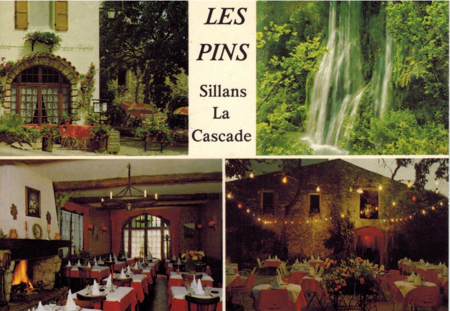 FRAD083_2FI SILLANS-LA-CASCADE 009;jpg 001