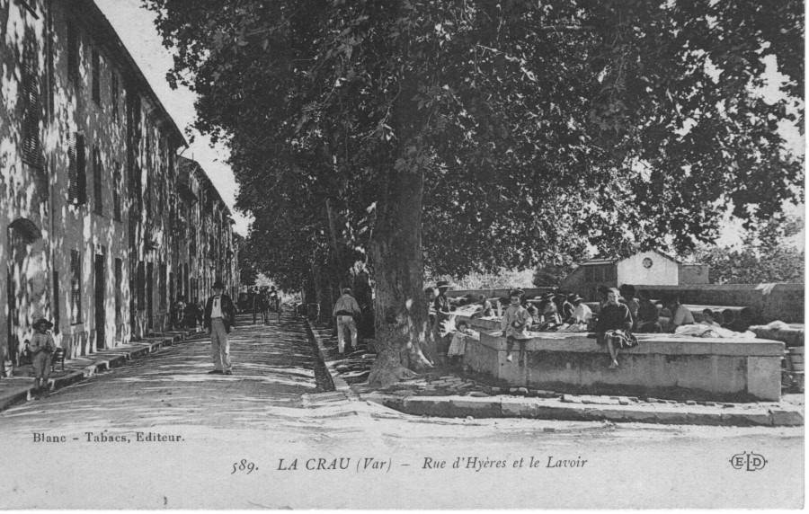 FRAD083_2FI LA CRAU 036;jpg 001