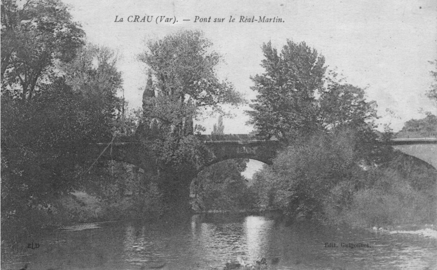 FRAD083_2FI LA CRAU 037;jpg 001