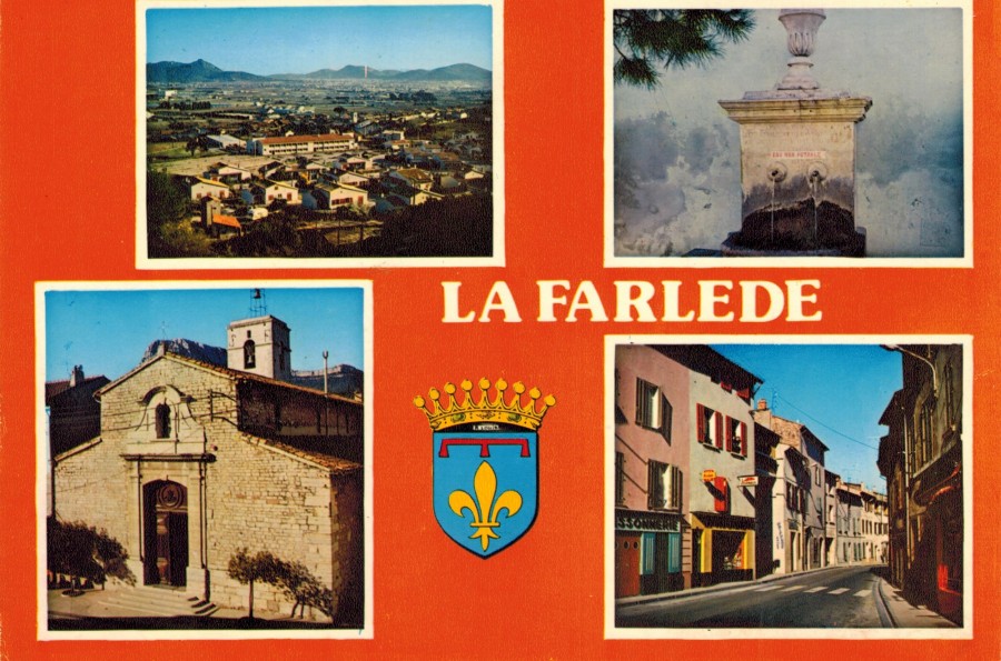 FRAD083_2FI LA FARLEDE 001;jpg 001