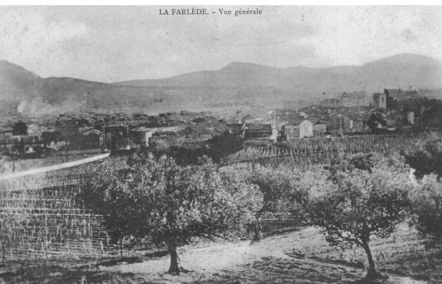 FRAD083_2FI LA FARLEDE 008;jpg 001