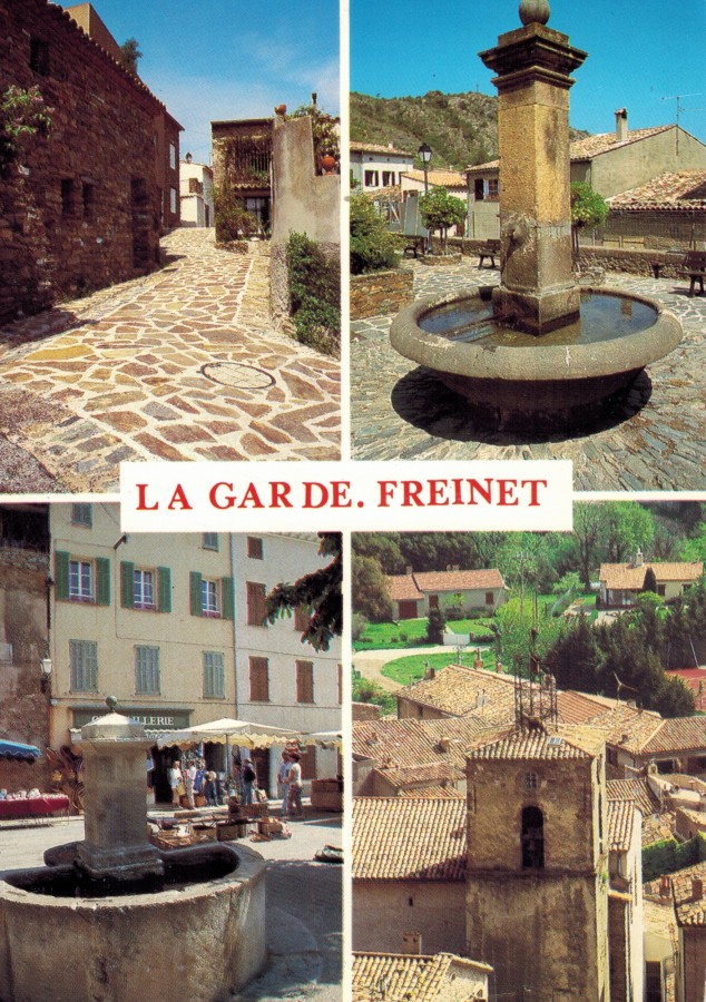 FRAD083_2FI LA GARDE-FREINET 020;jpg 001