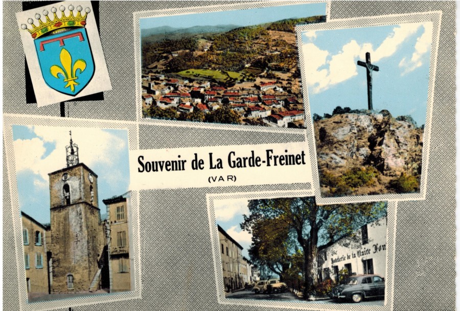 FRAD083_2FI LA GARDE-FREINET 025;jpg 001