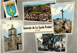 FRAD083_2FI LA GARDE-FREINET 025;jpg 001