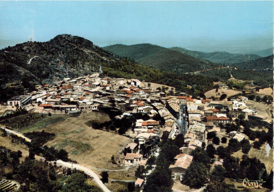 FRAD083_2FI LA GARDE-FREINET 026;jpg 001