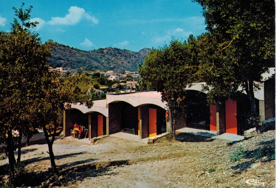 FRAD083_2FI LA GARDE-FREINET 027;jpg 001