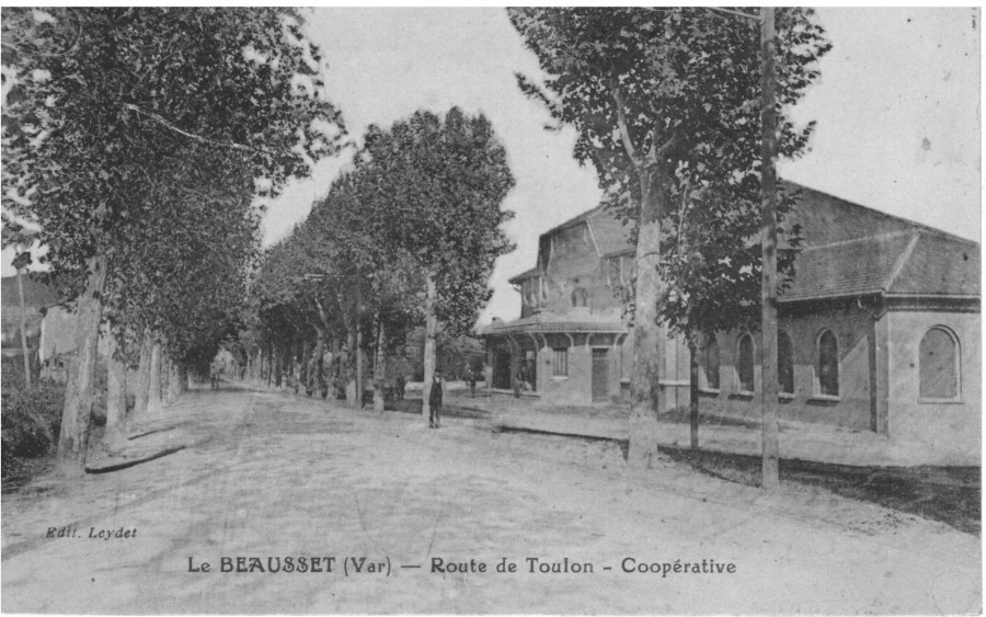 FRAD083_2FI LE BEAUSSET 019;jpg 001