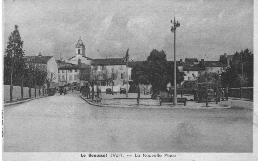 FRAD083_2FI LE BEAUSSET 025;jpg 001