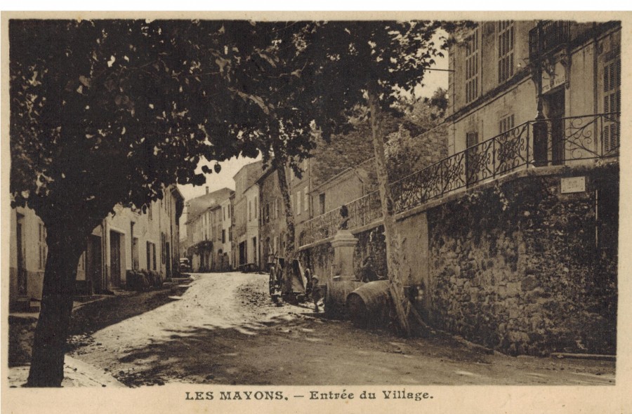 FRAD083_2FI LES MAYONS 003;jpg 001