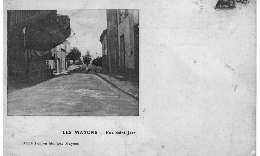 FRAD083_2FI LES MAYONS 004;jpg 001