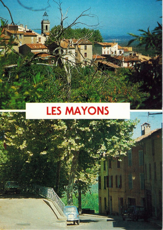 FRAD083_2FI LES MAYONS 007;jpg 001