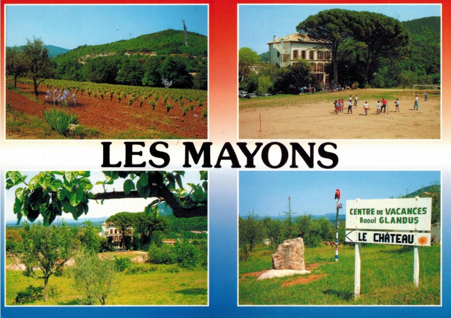 FRAD083_2FI LES MAYONS 009;jpg 001