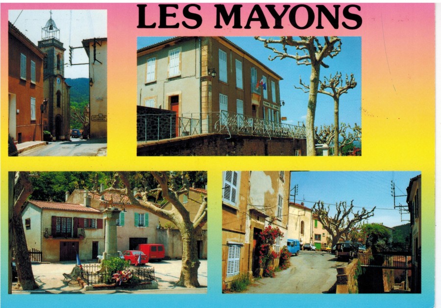 FRAD083_2FI LES MAYONS 011;jpg 001