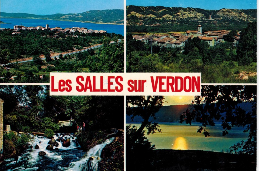 FRAD083_2FI LES SALLES-sur-VERDON 012;jpg 001