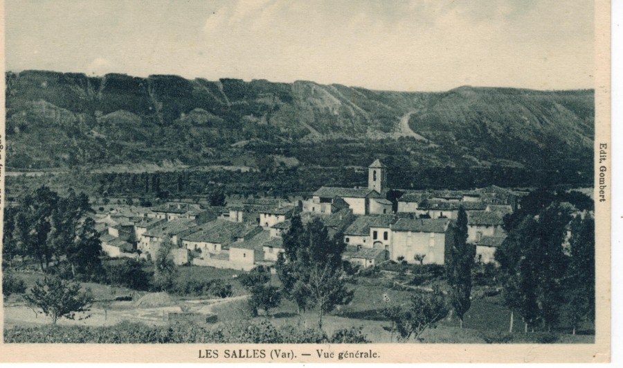 FRAD083_2FI LES SALLES-sur-VERDON 017;jpg 001