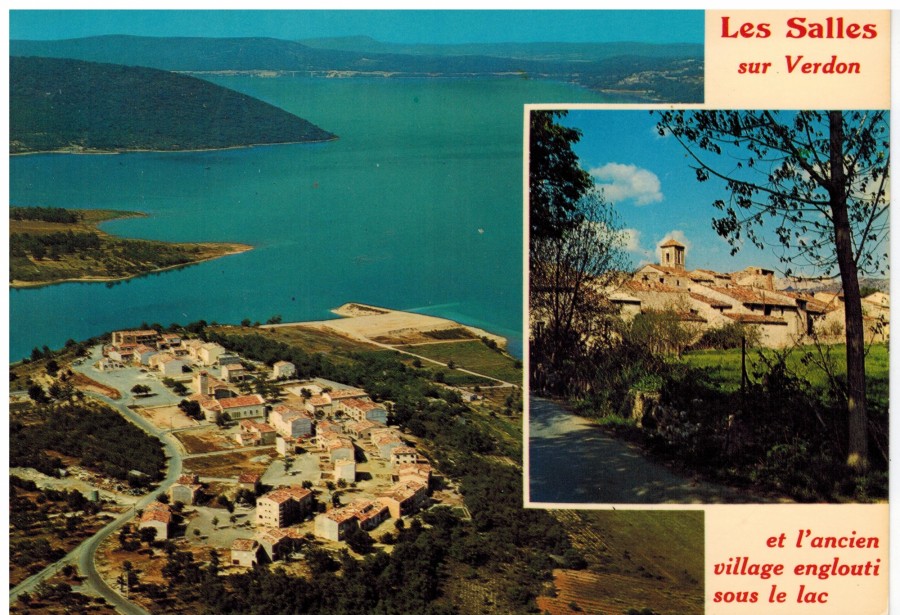 FRAD083_2FI LES SALLES-sur-VERDON 018;jpg 001