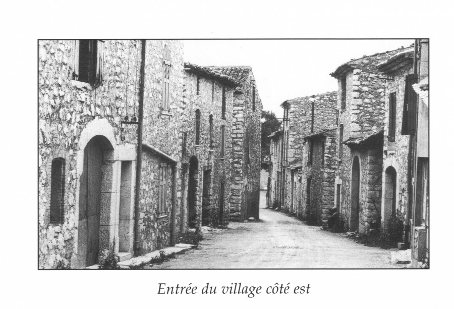 FRAD083_2FI LES SALLES-sur-VERDON 023;jpg 001