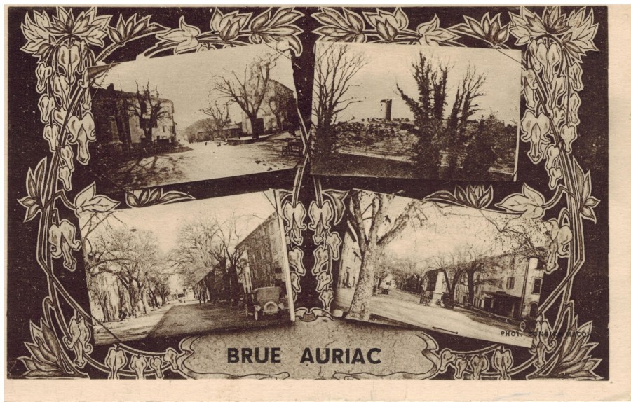 FRAD083_2FI BRUE-AURIAC 003;jpg 001