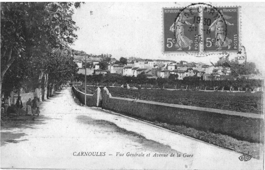 FRAD083_2FI CARNOULES 009;jpg 001