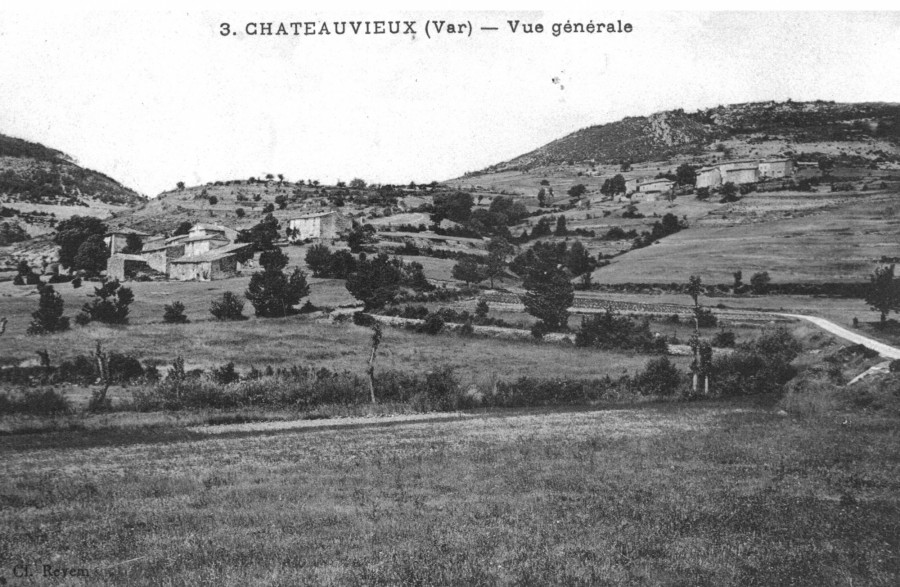 FRAD083_2FI CHATEAUVIEUX 005;jpg 001