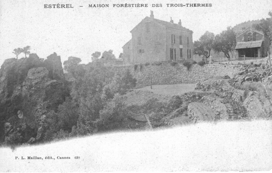 FRAD083_2FI ESTEREL 055;jpg 001