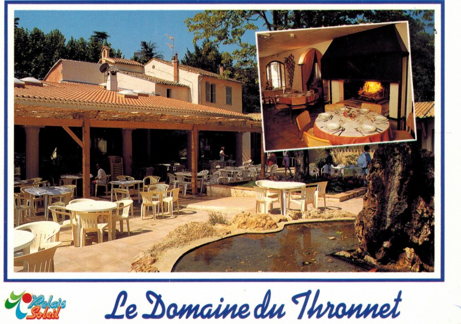 FRAD083_2FI FIGANIERES 003;jpg 001