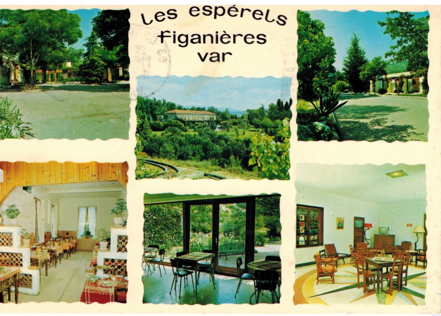 FRAD083_2FI FIGANIERES 004;jpg 001