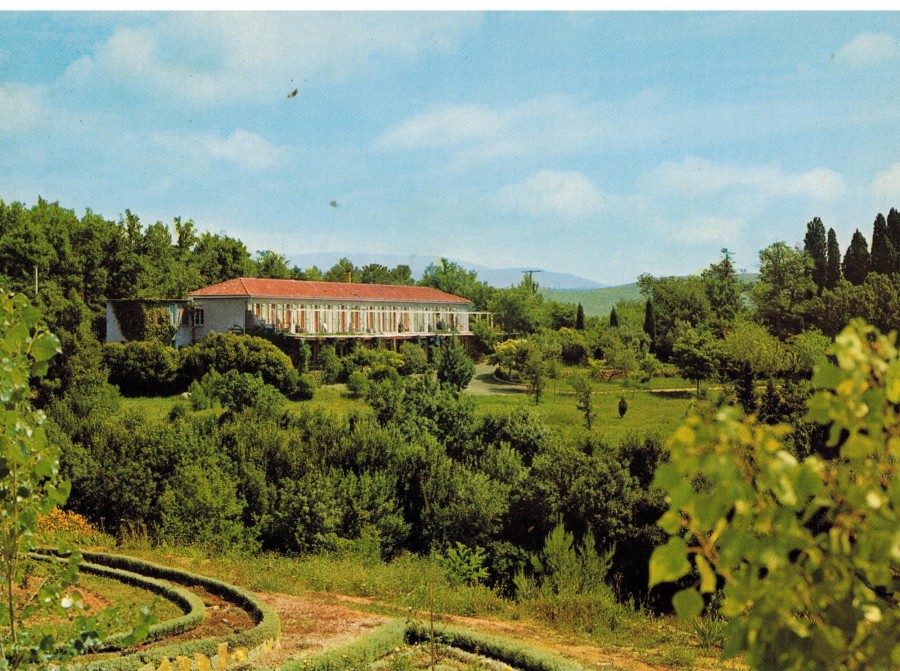 FRAD083_2FI FIGANIERES 005;jpg 001