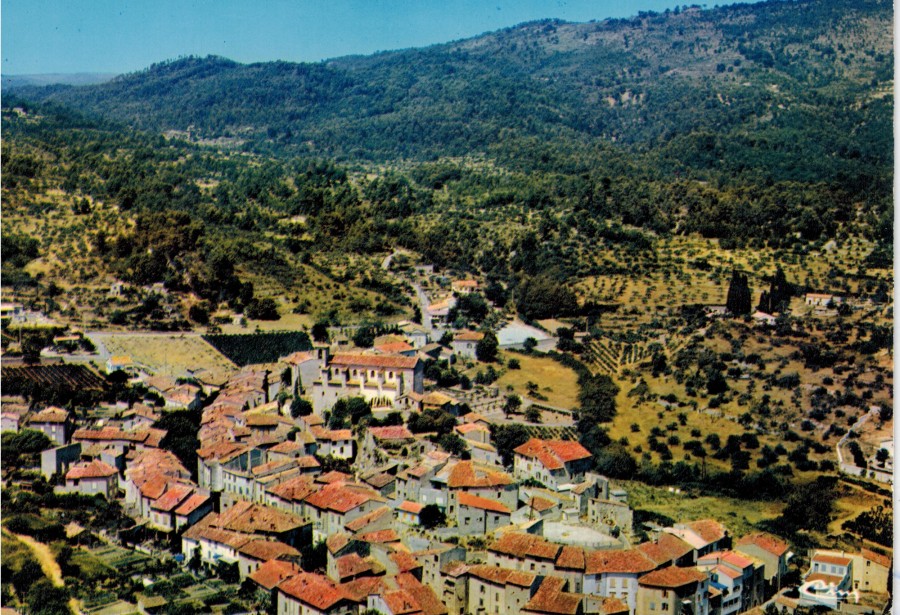 FRAD083_2FI FIGANIERES 006;jpg 001