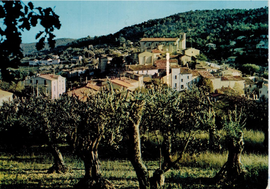 FRAD083_2FI FIGANIERES 007;jpg 001