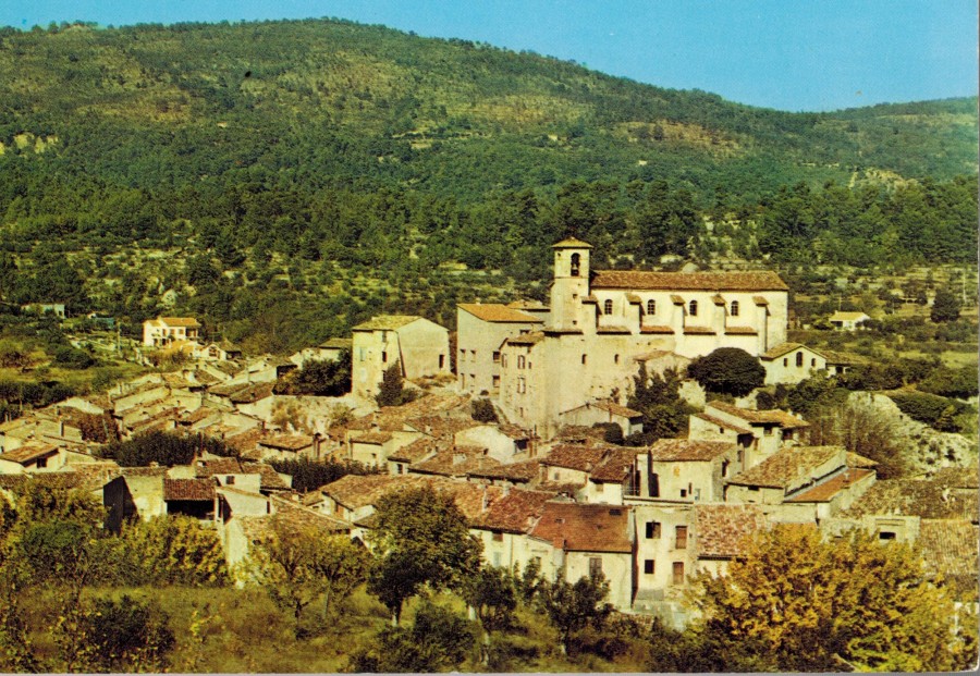 FRAD083_2FI FIGANIERES 009;jpg 001