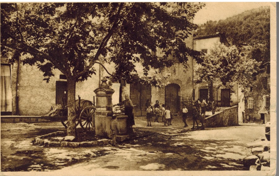 FRAD083_2FI FIGANIERES 010;jpg 001