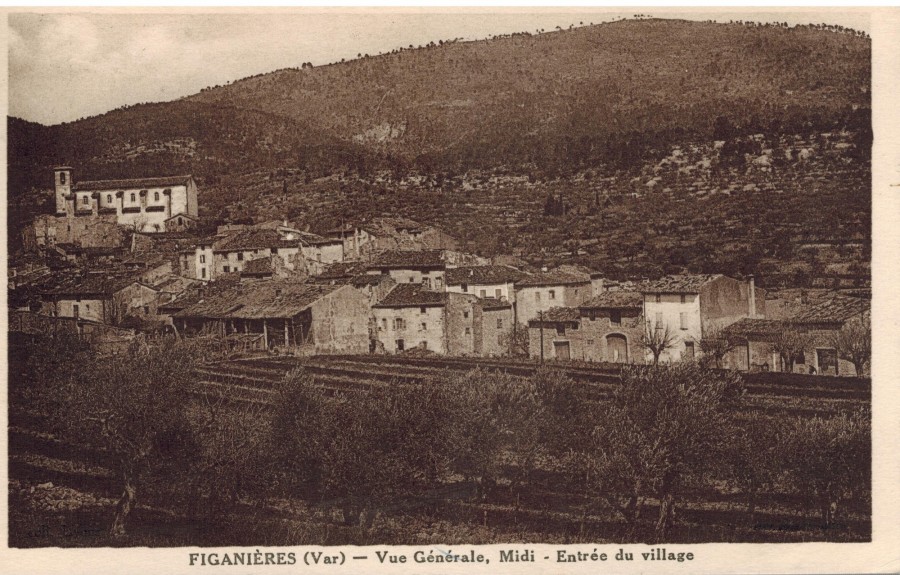 FRAD083_2FI FIGANIERES 011;jpg 001