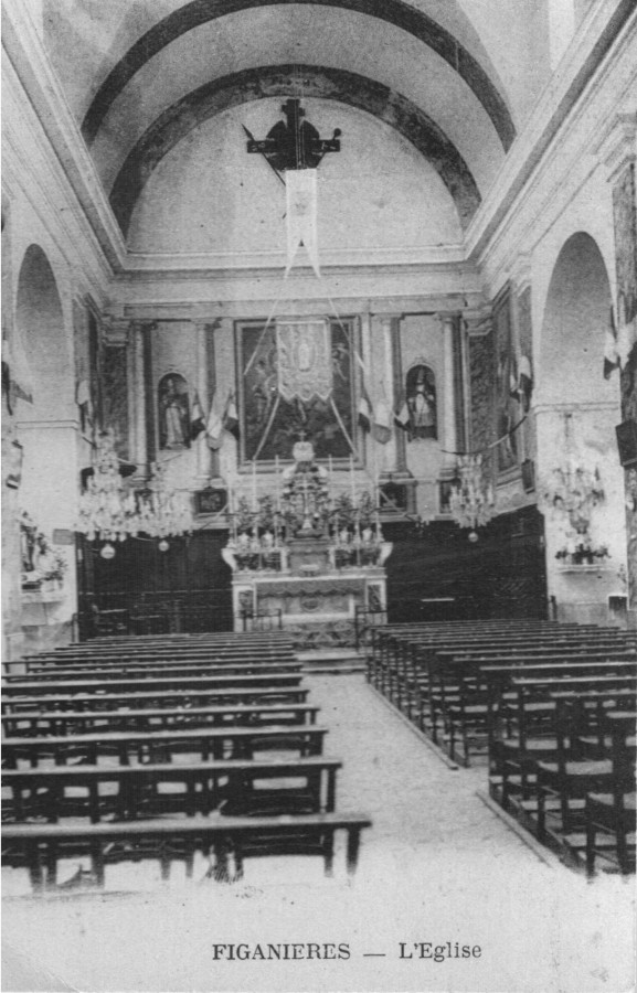 FRAD083_2FI FIGANIERES 012;jpg 001
