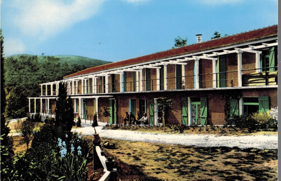 FRAD083_2FI FIGANIERES 013;jpg 001