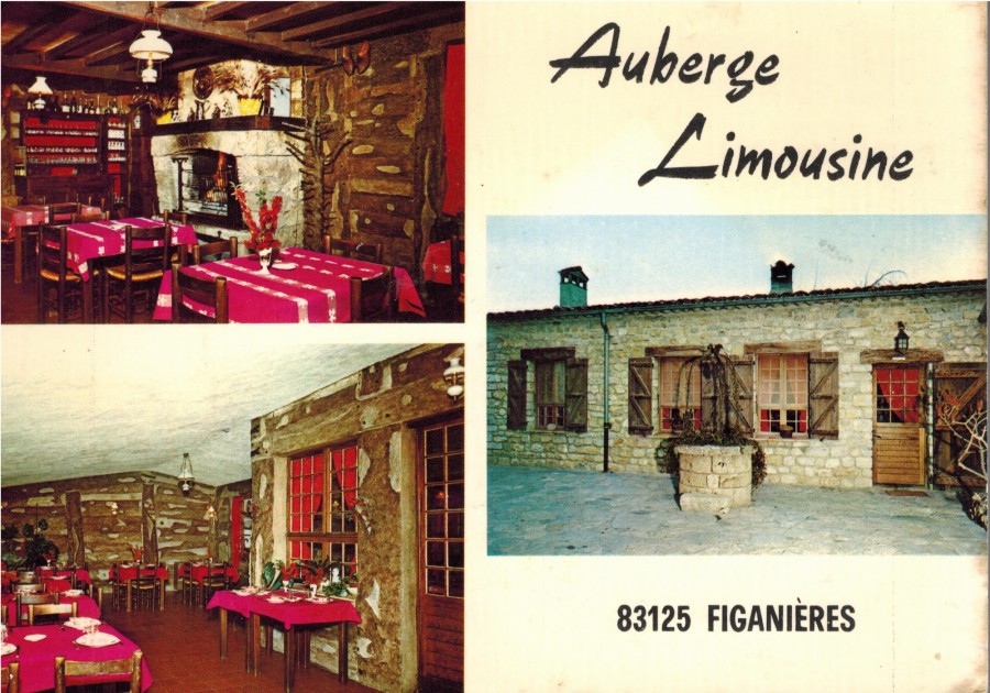 FRAD083_2FI FIGANIERES 014;jpg 001