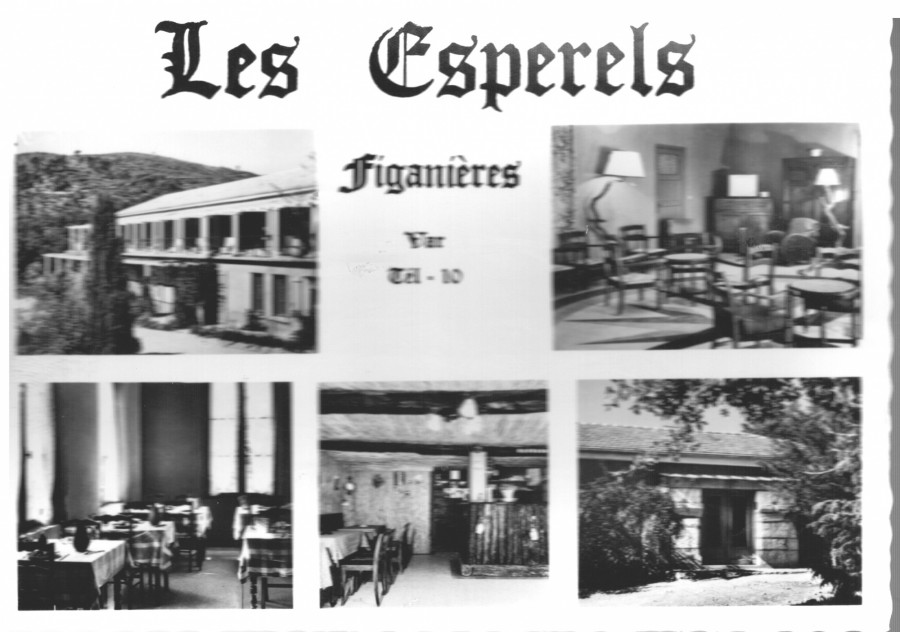 FRAD083_2FI FIGANIERES 015;jpg 001