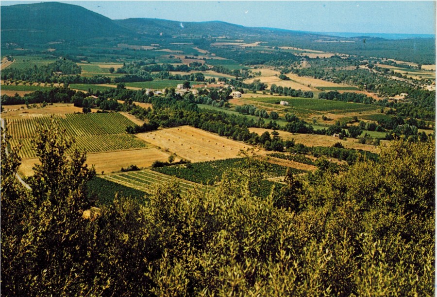 FRAD083_2FI FOX-AMPHOUX 004;jpg 001