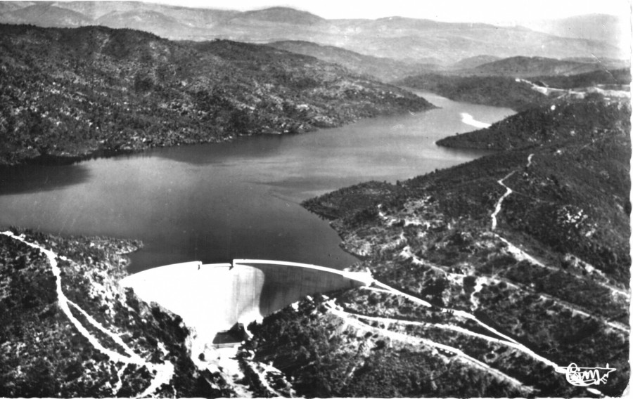 FRAD083_2FI FREJUS 496;jpg 001