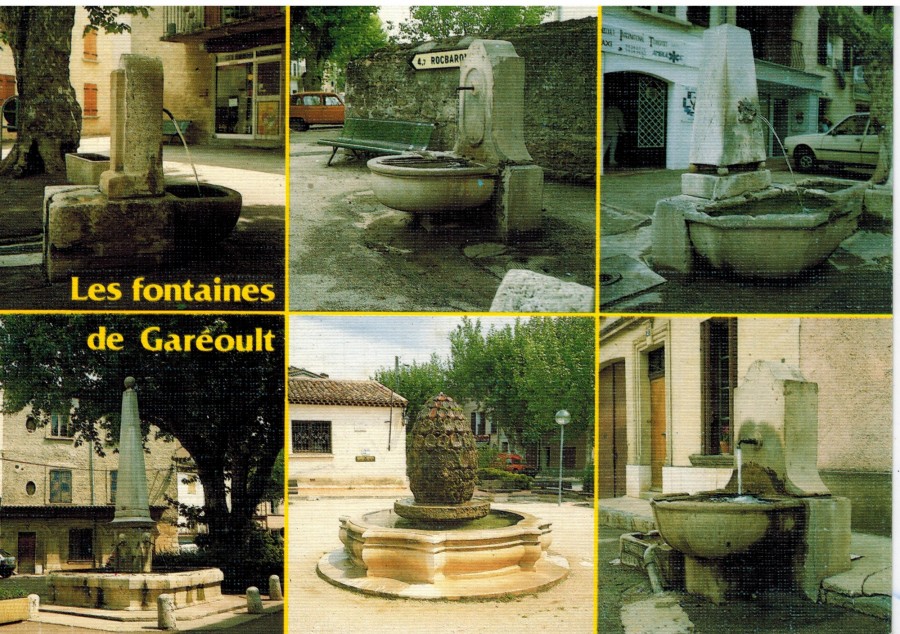 FRAD083_2FI GAREOULT 011;jpg 001